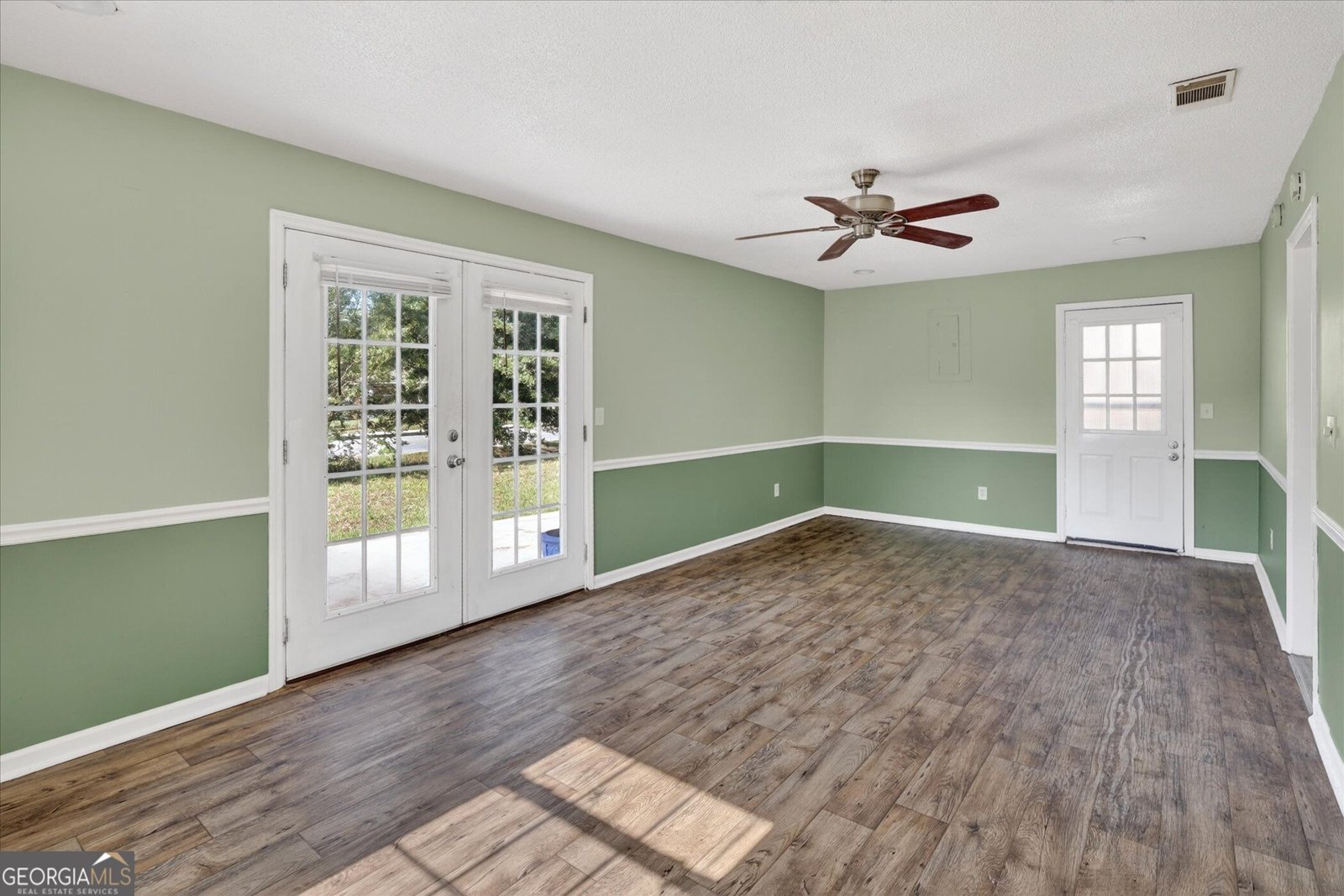 22 Foss Street Statesboro - Photo 13