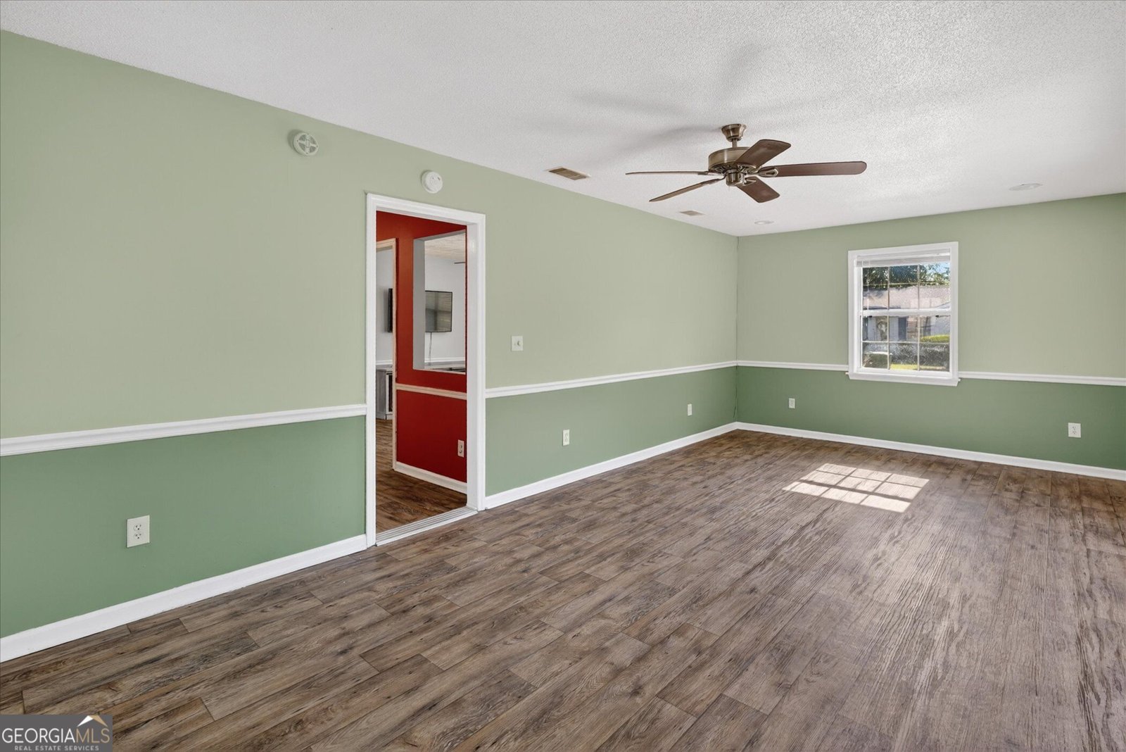 22 Foss Street Statesboro - Photo 14
