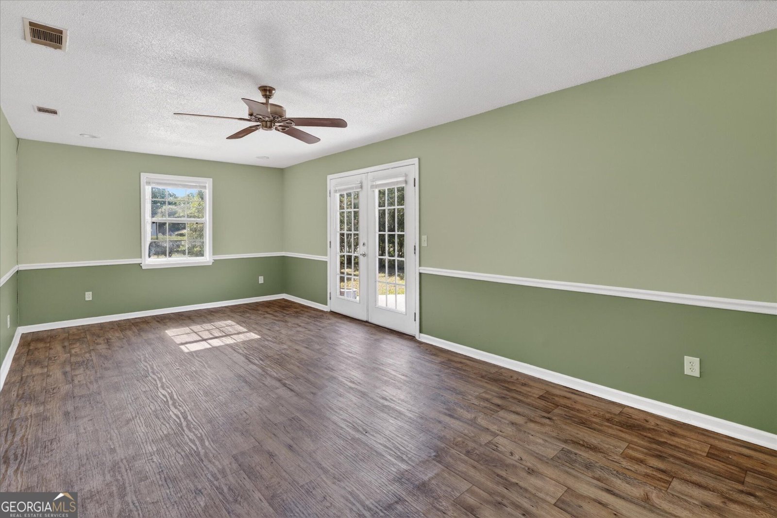 22 Foss Street Statesboro - Photo 15