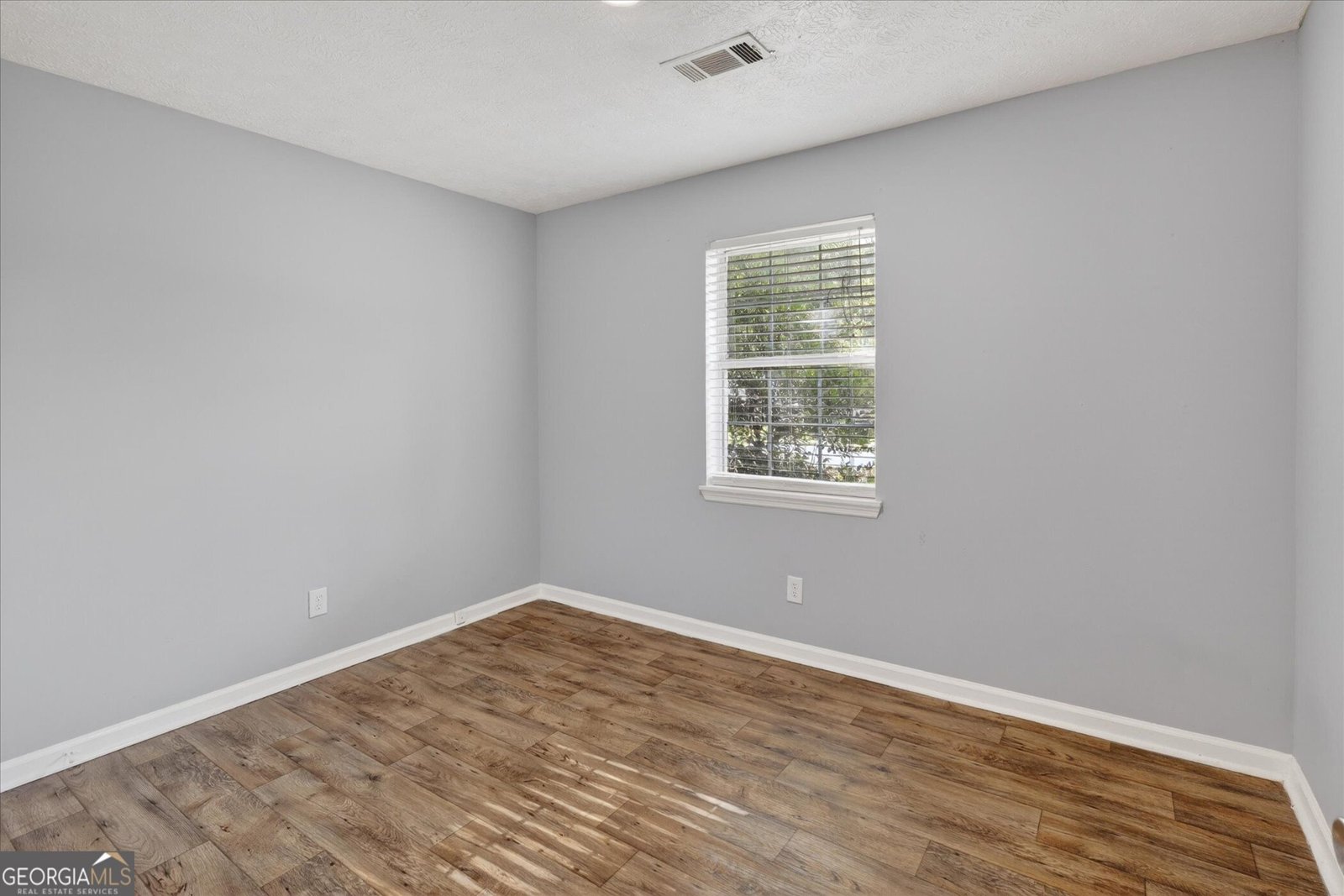 22 Foss Street Statesboro - Photo 16