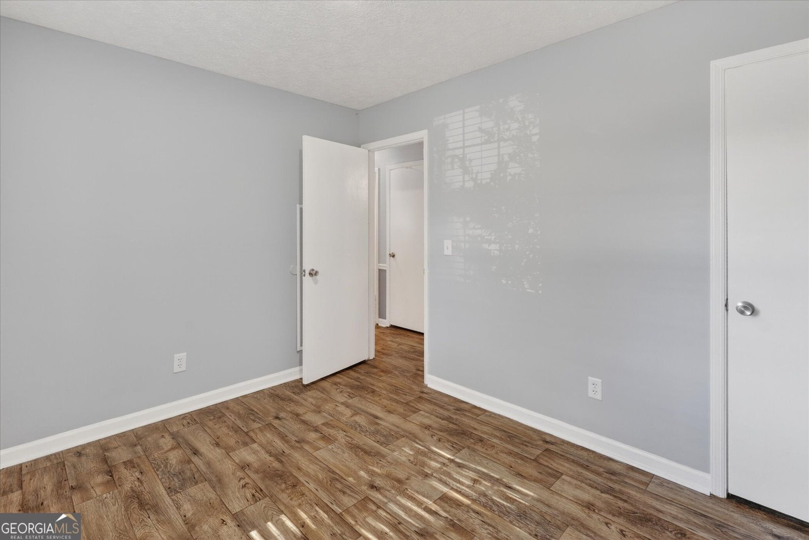 22 Foss Street Statesboro - Photo 17