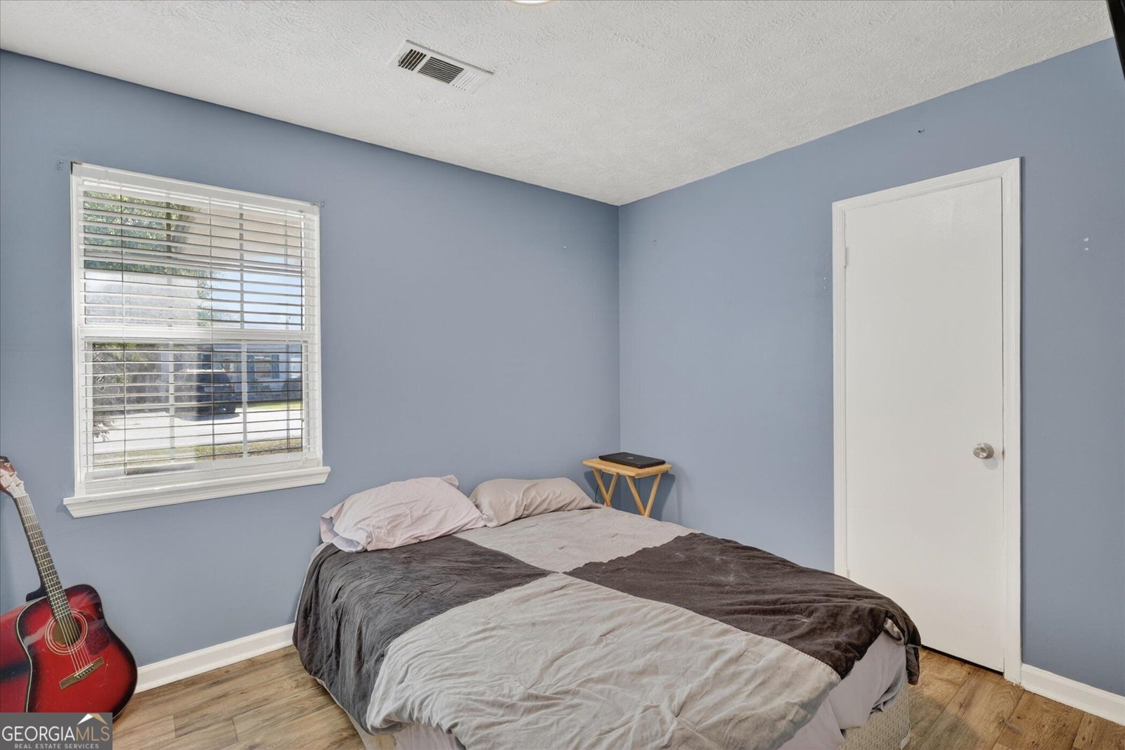 22 Foss Street Statesboro - Photo 18