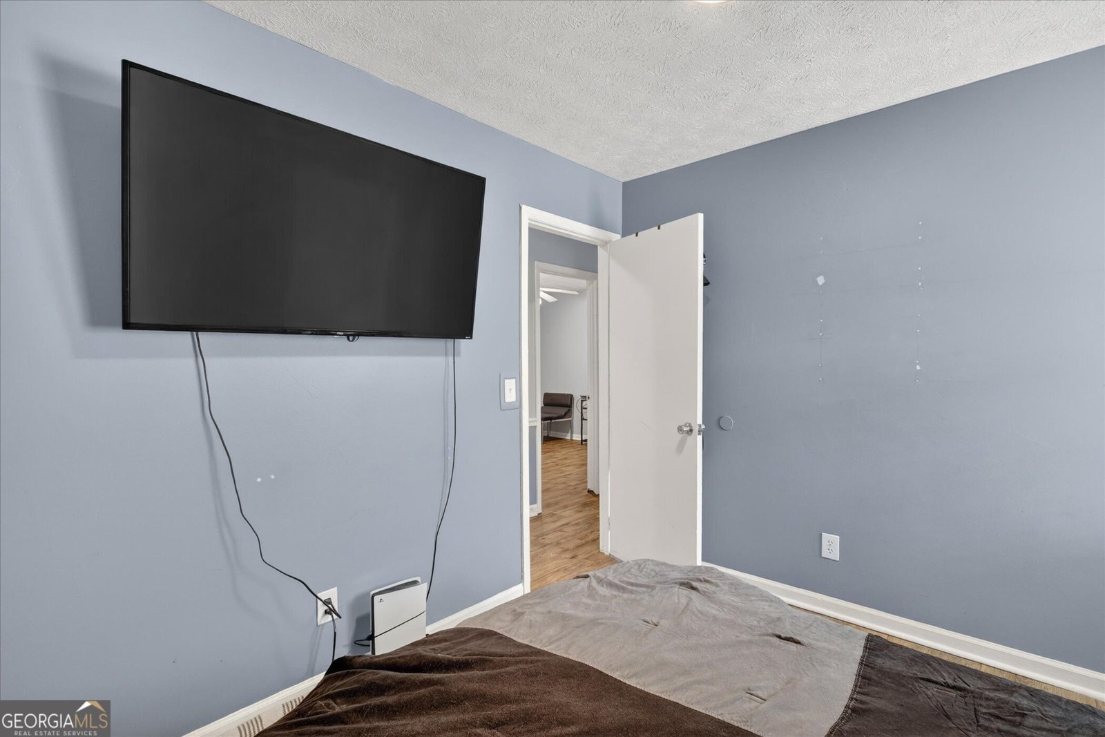 22 Foss Street Statesboro - Photo 19