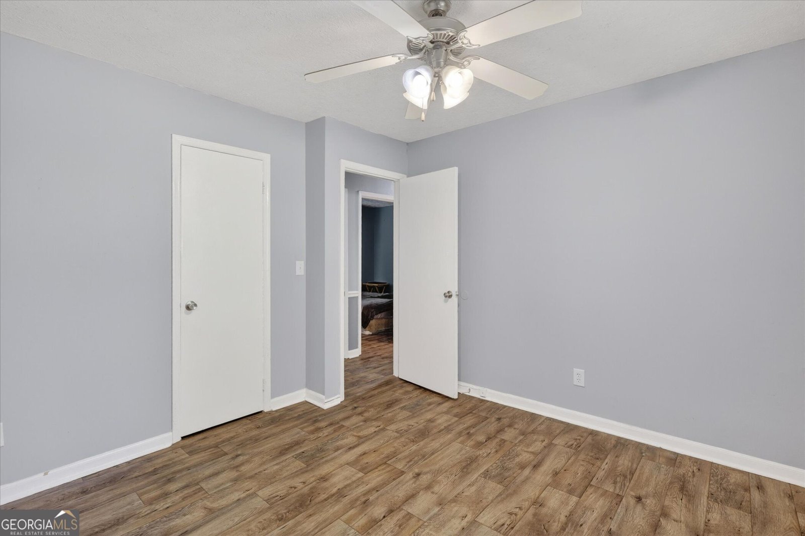 22 Foss Street Statesboro - Photo 20