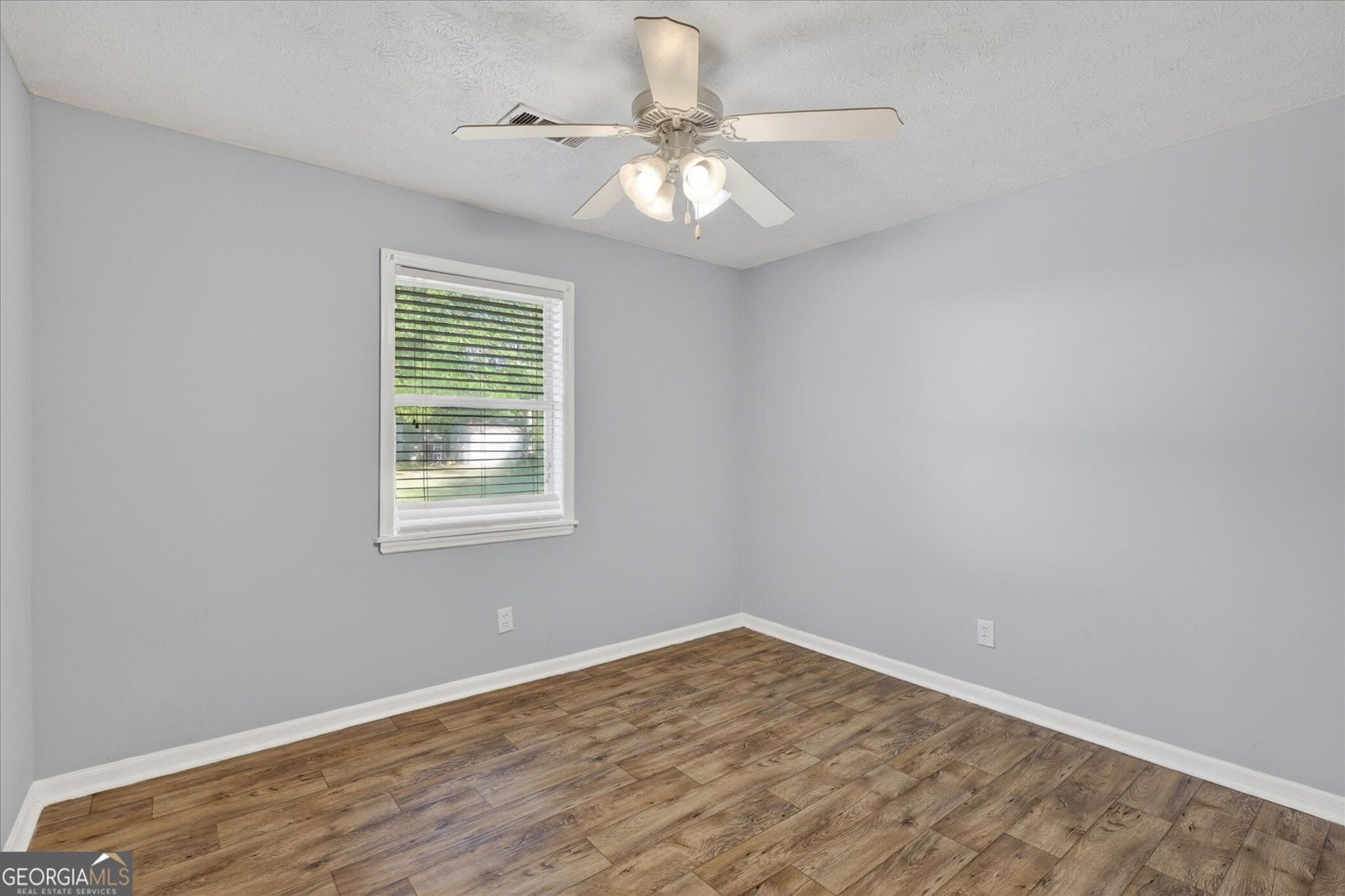 22 Foss Street Statesboro - Photo 21