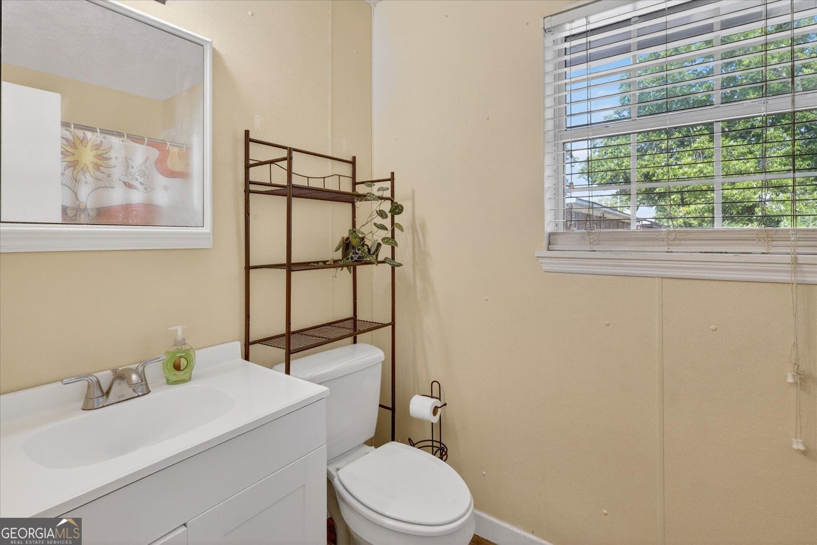22 Foss Street Statesboro - Photo 22
