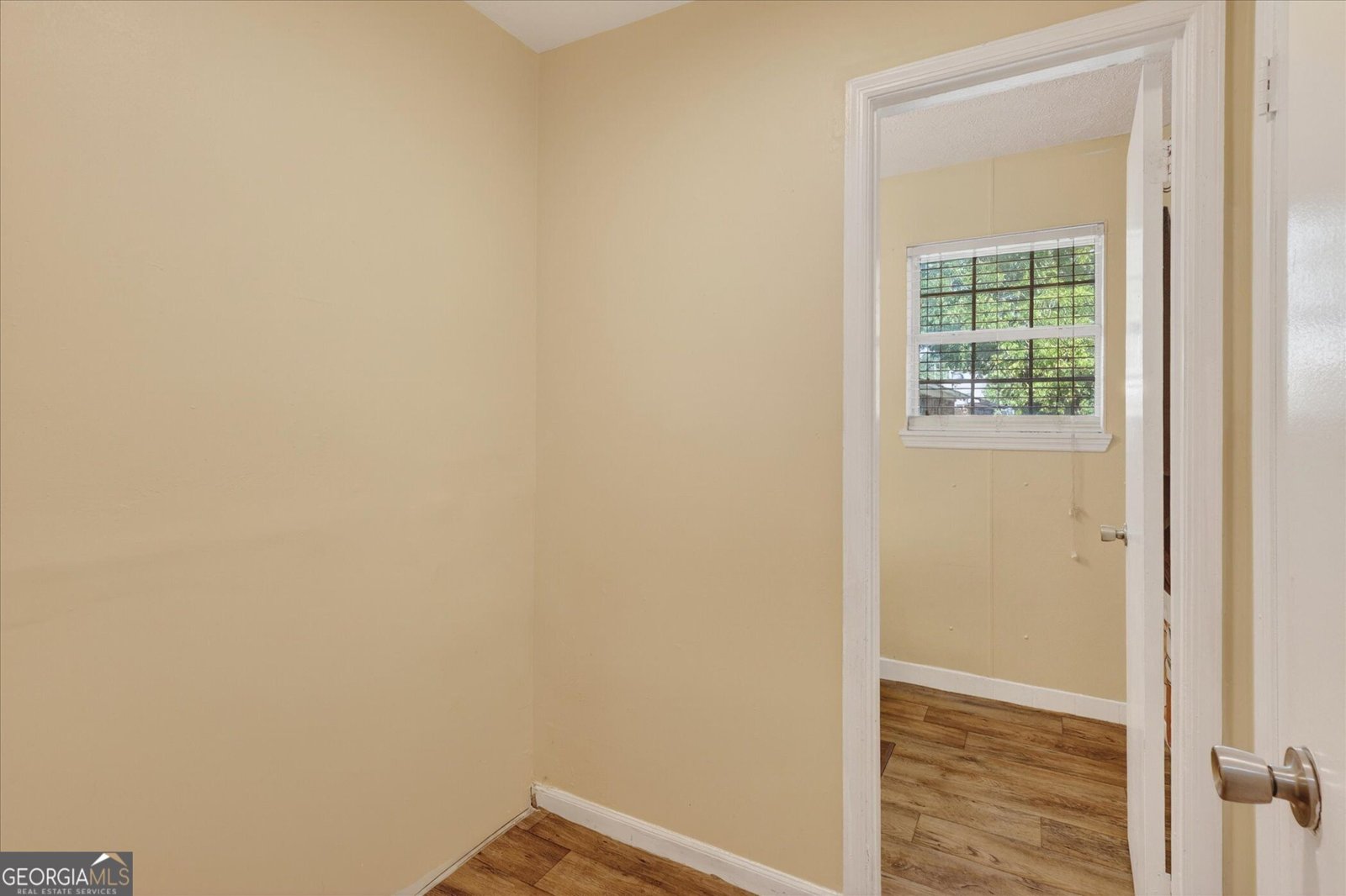 22 Foss Street Statesboro - Photo 24
