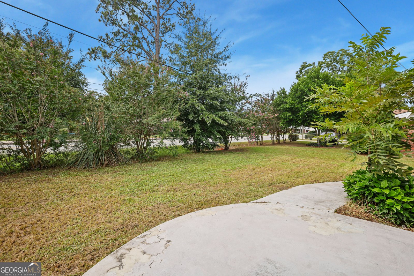 22 Foss Street Statesboro - Photo 30
