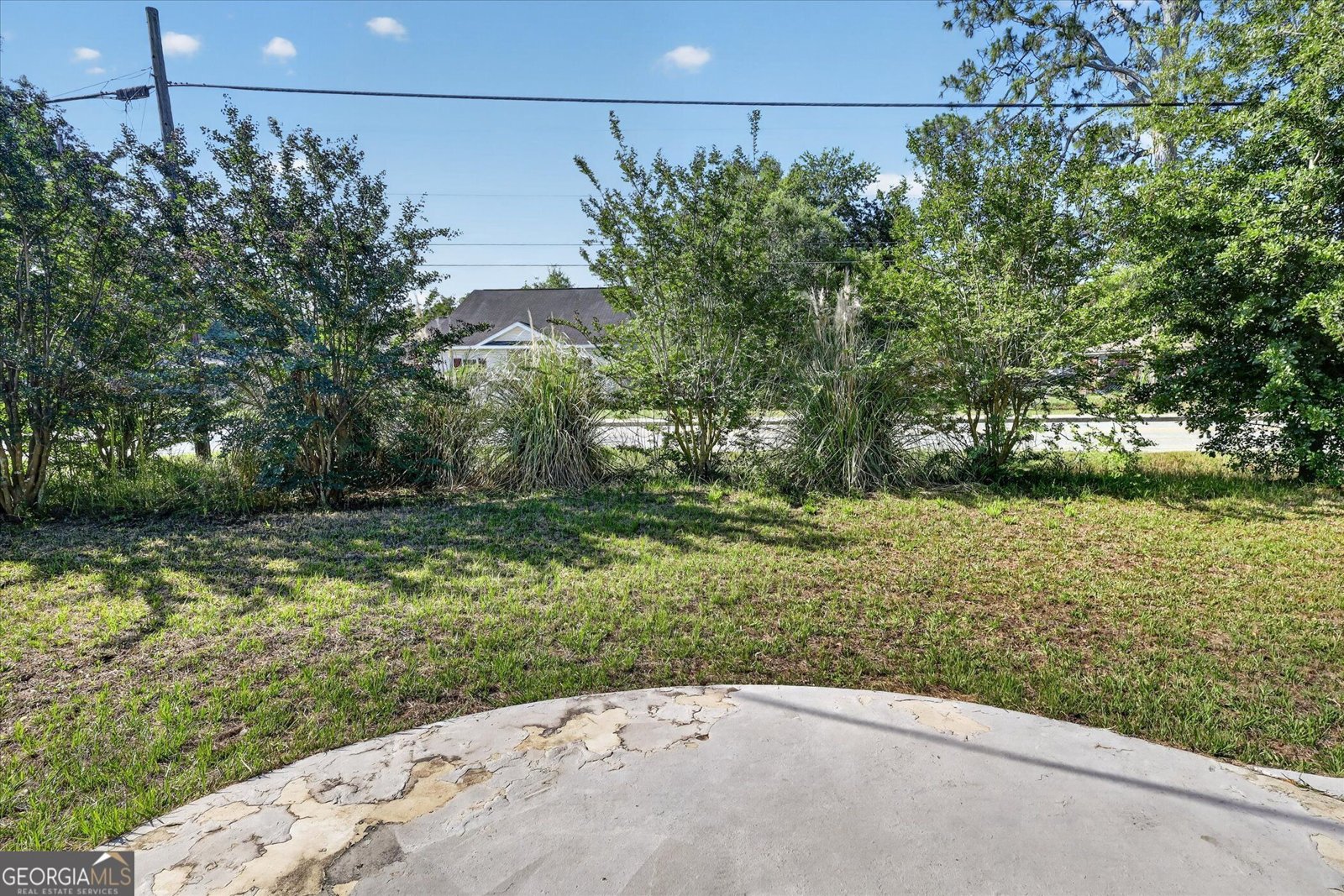 22 Foss Street Statesboro - Photo 31