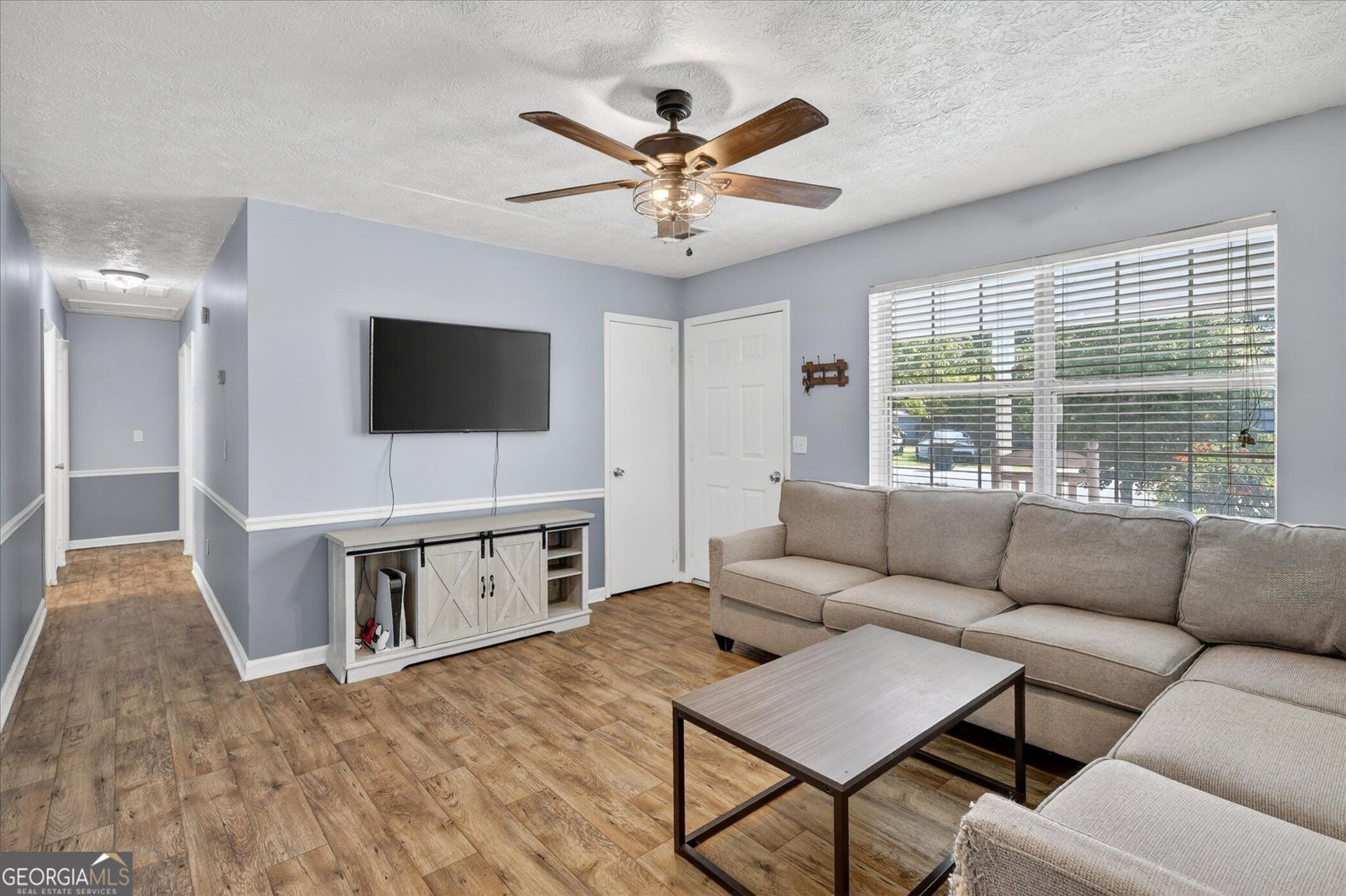 22 Foss Street Statesboro - Photo 6