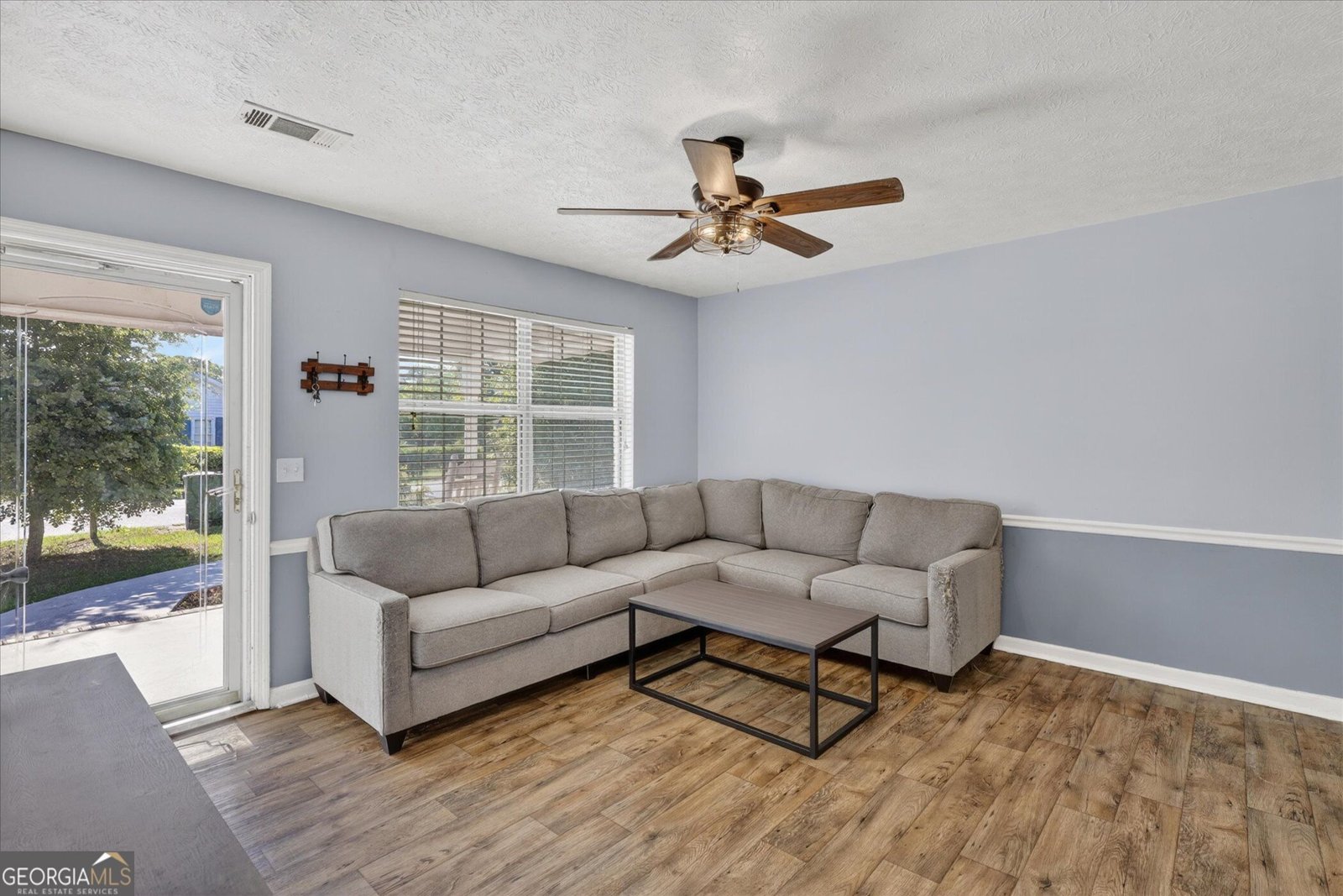 22 Foss Street Statesboro - Photo 7