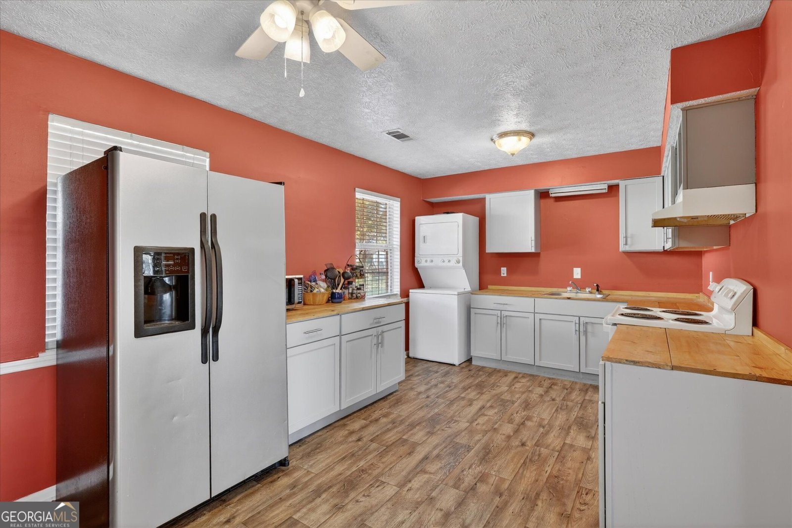 22 Foss Street Statesboro - Photo 8