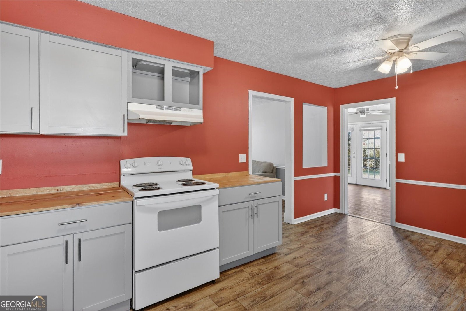 22 Foss Street Statesboro - Photo 9
