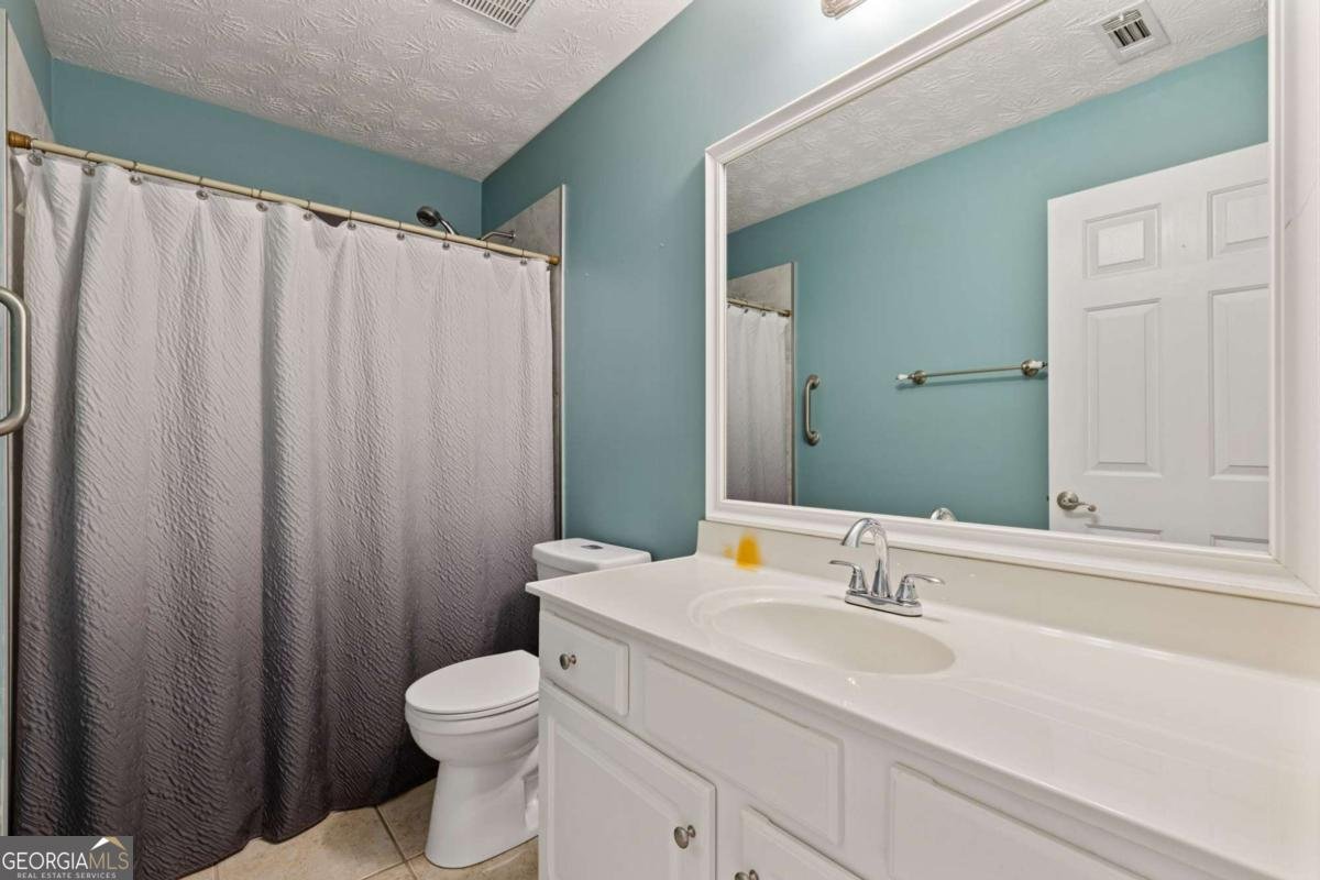 112 Clubhouse Drive Jefferson - Photo 10