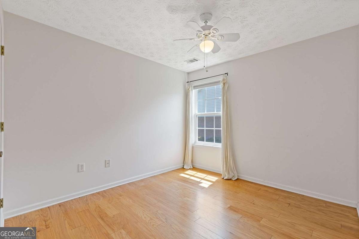 112 Clubhouse Drive Jefferson - Photo 12