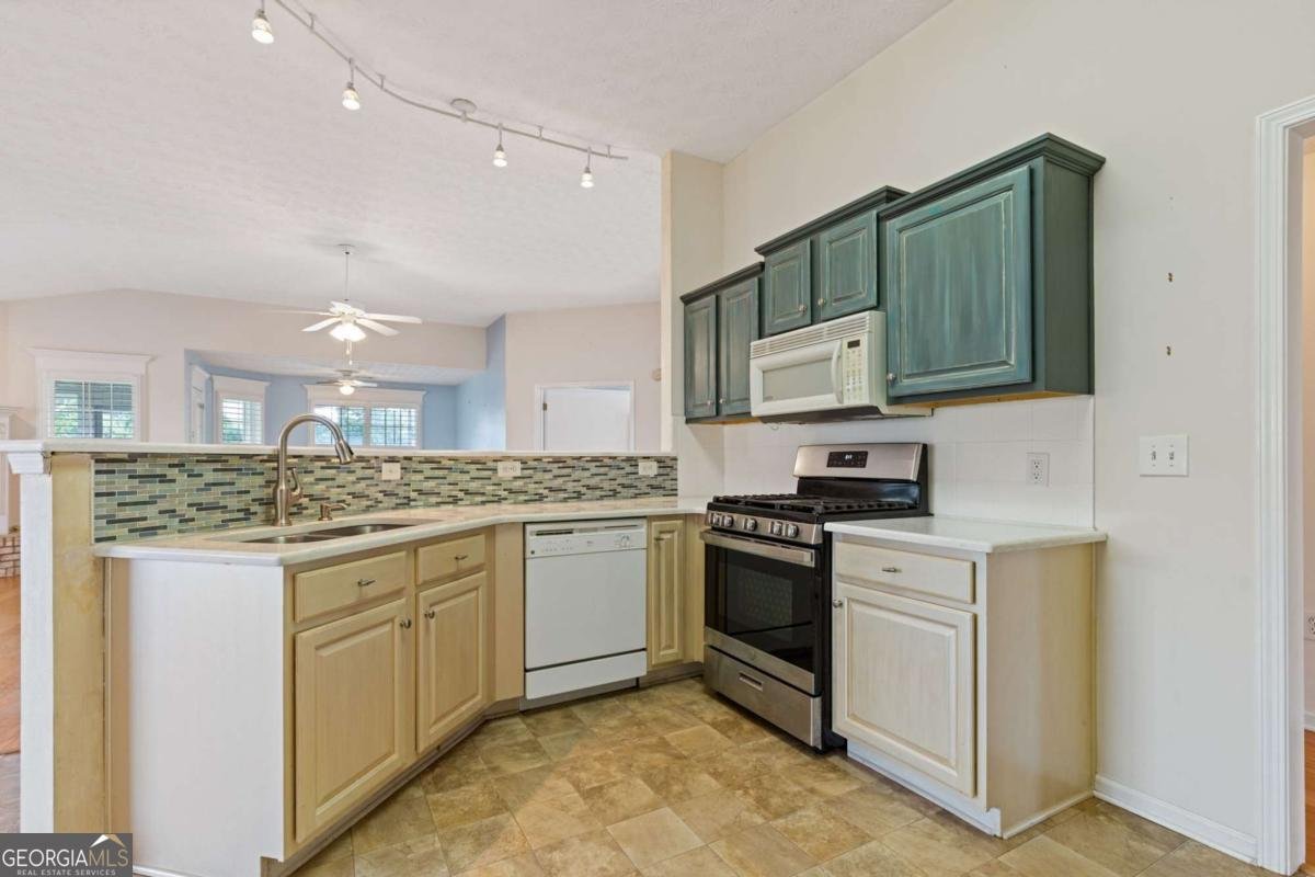112 Clubhouse Drive Jefferson - Photo 14