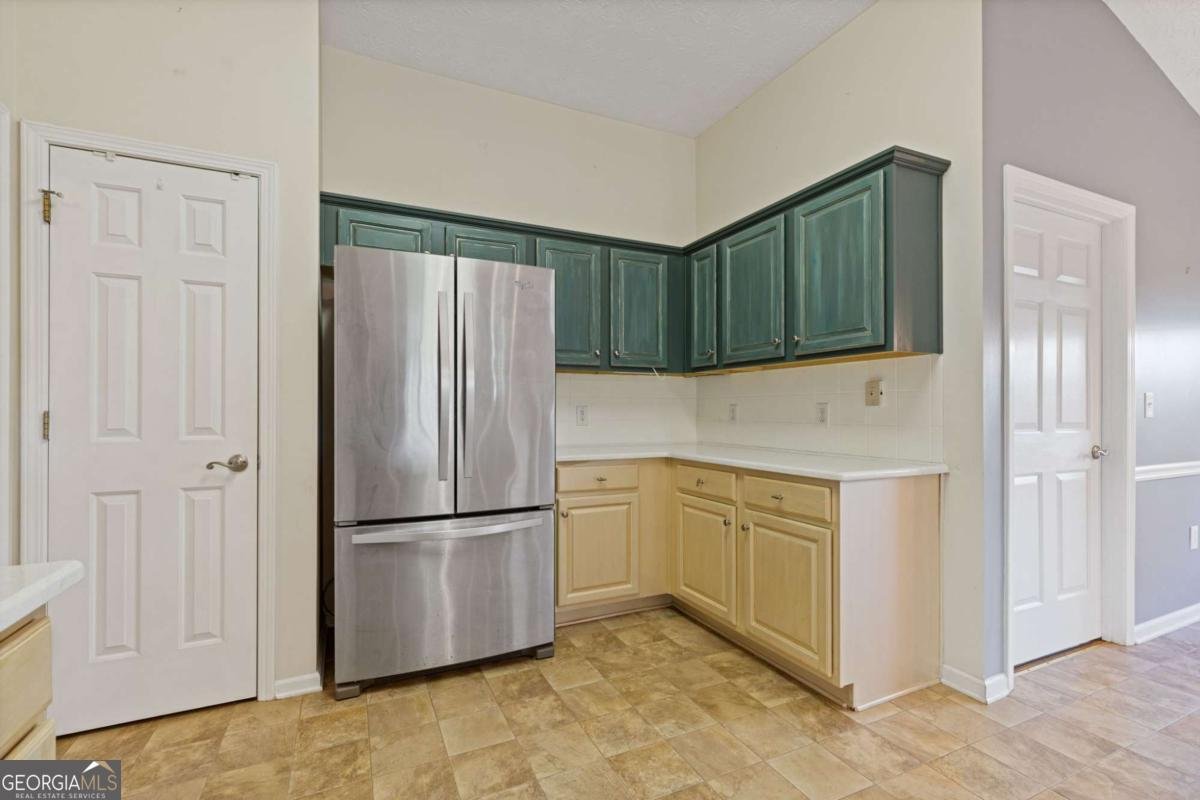 112 Clubhouse Drive Jefferson - Photo 15