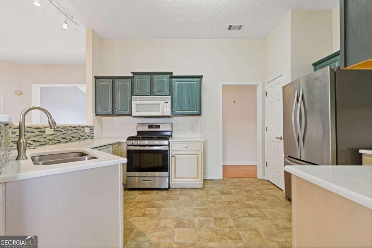 112 Clubhouse Drive Jefferson - Photo 16