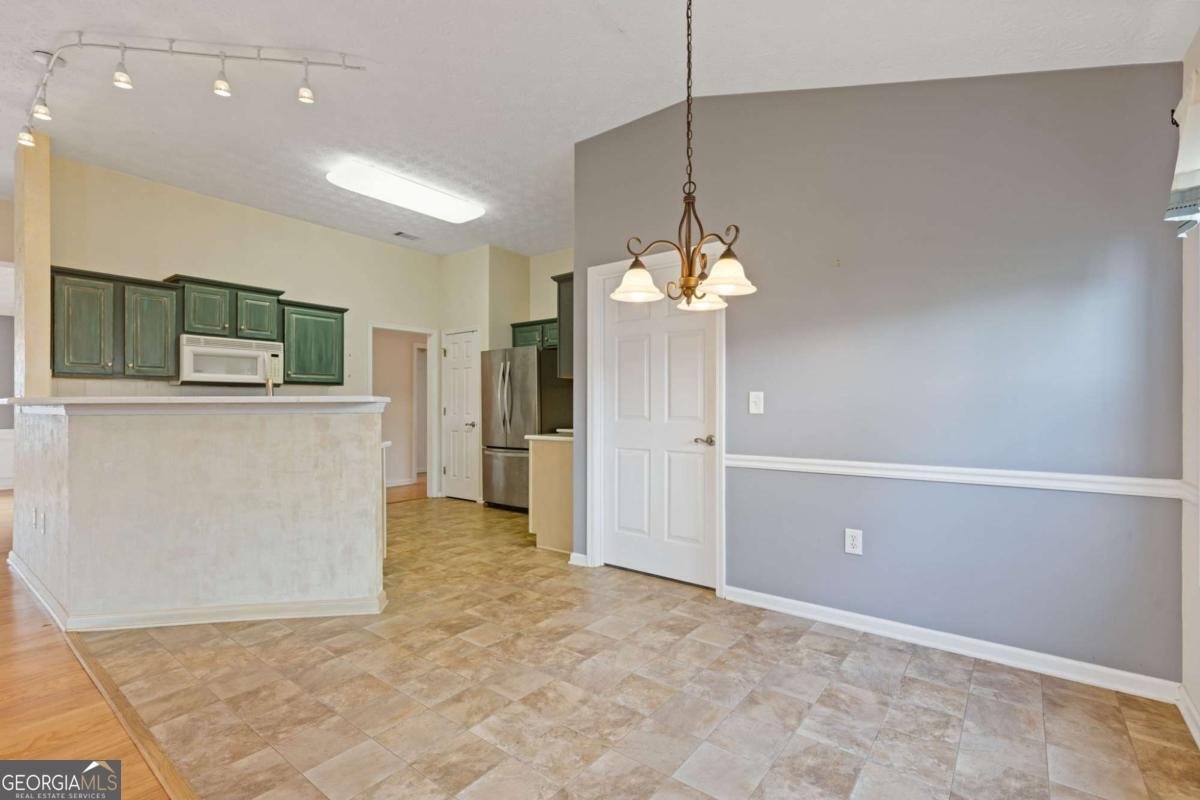 112 Clubhouse Drive Jefferson - Photo 17