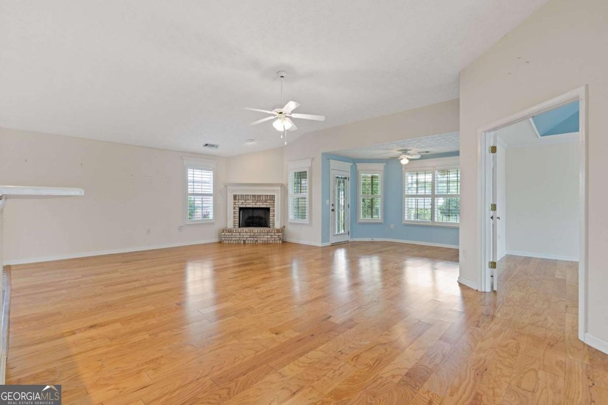 112 Clubhouse Drive Jefferson - Photo 19