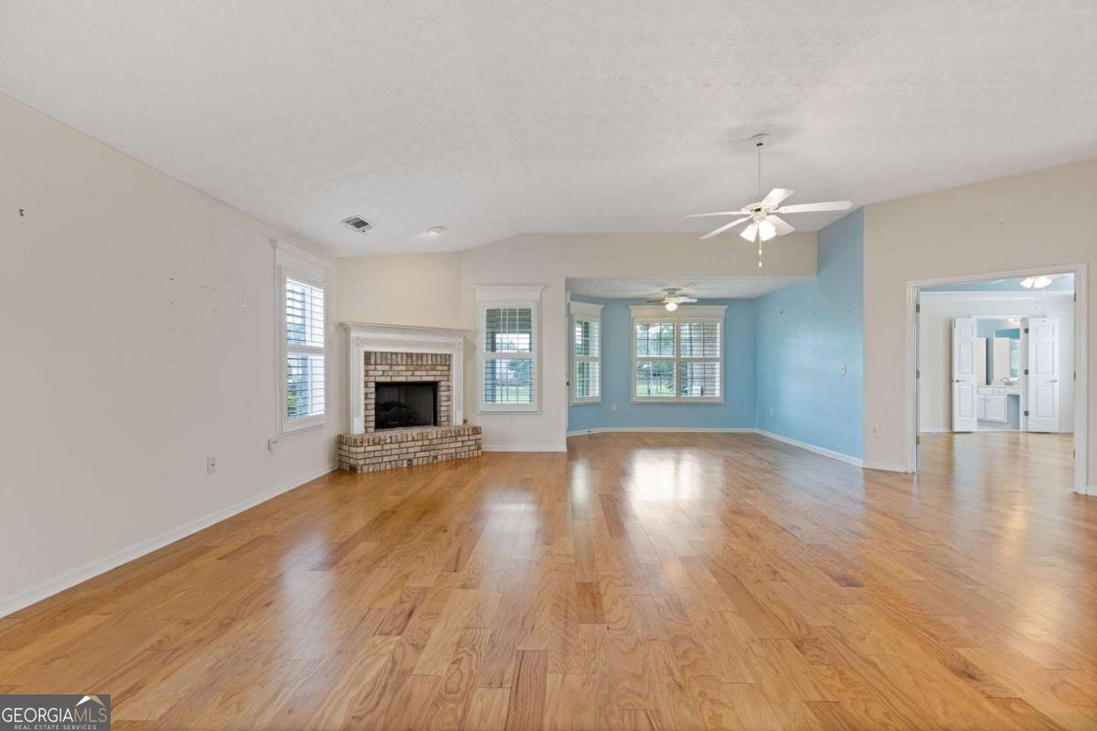 112 Clubhouse Drive Jefferson - Photo 20