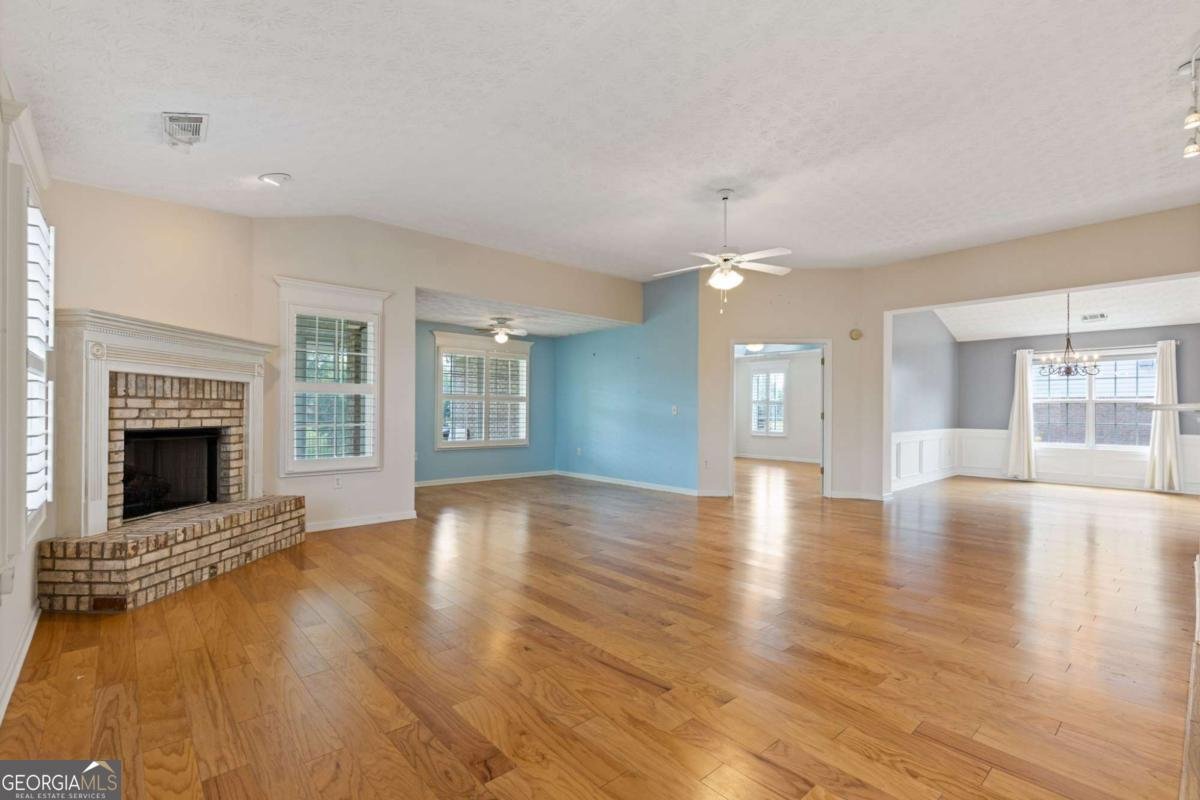 112 Clubhouse Drive Jefferson - Photo 21