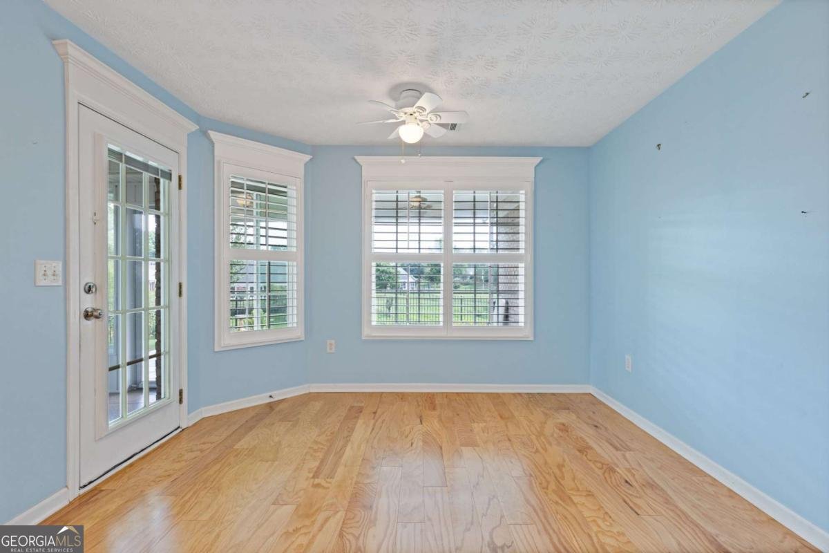 112 Clubhouse Drive Jefferson - Photo 22