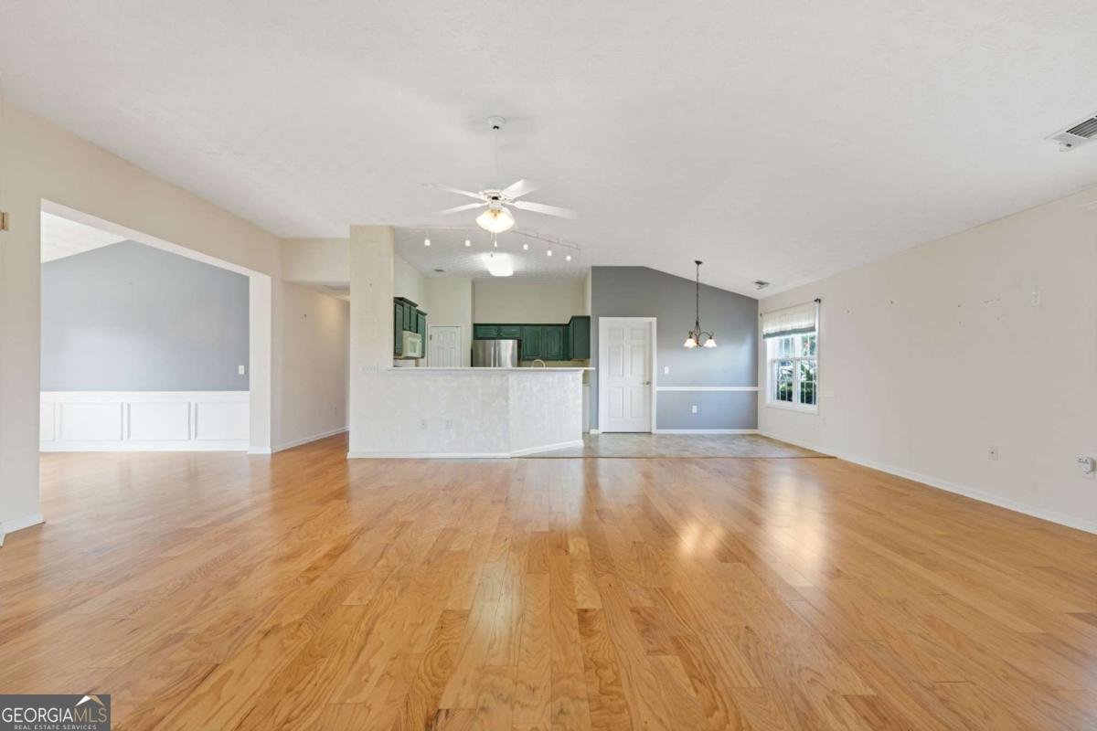 112 Clubhouse Drive Jefferson - Photo 23