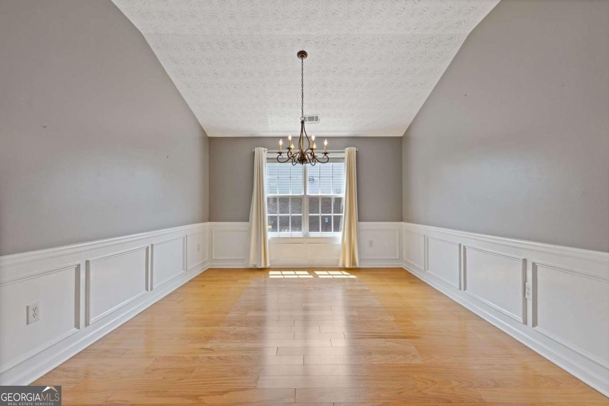 112 Clubhouse Drive Jefferson - Photo 24