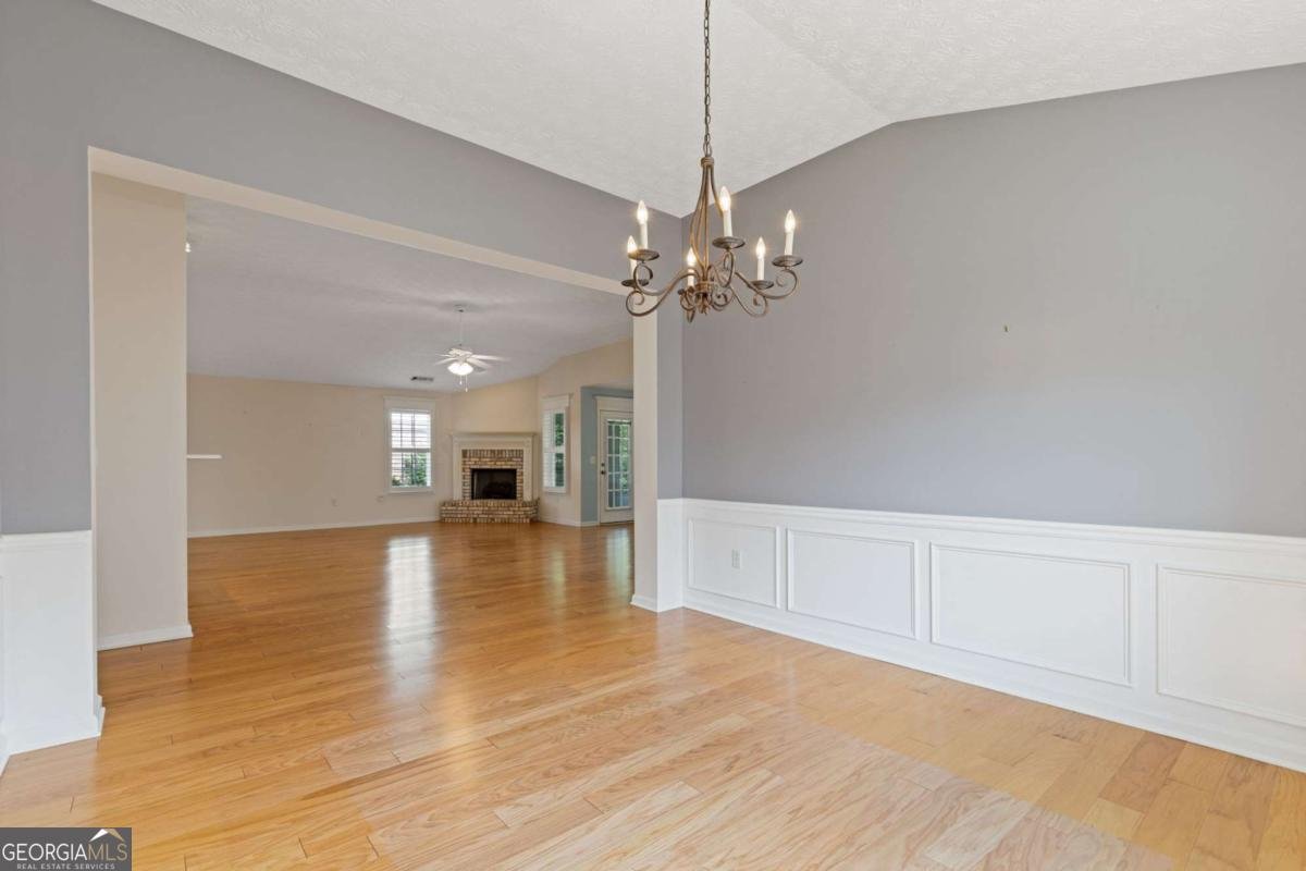 112 Clubhouse Drive Jefferson - Photo 25