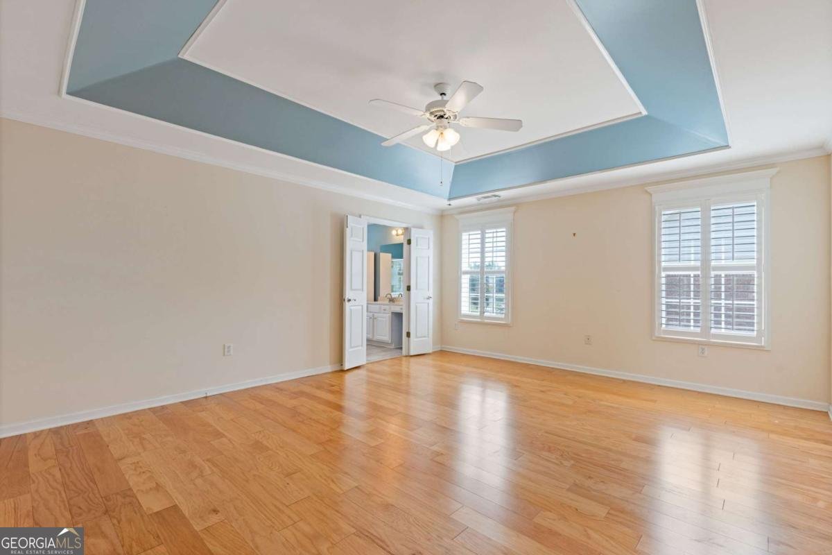112 Clubhouse Drive Jefferson - Photo 26