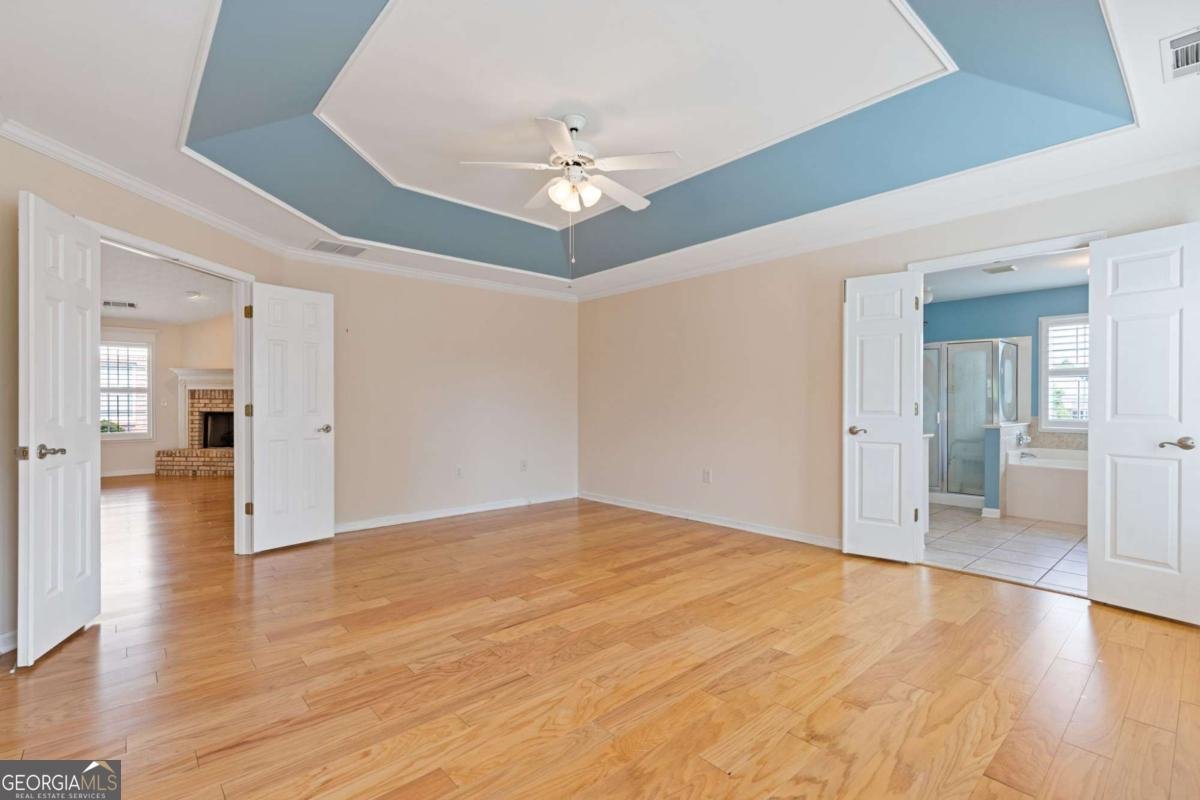 112 Clubhouse Drive Jefferson - Photo 27