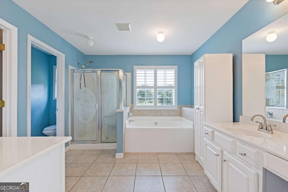 112 Clubhouse Drive Jefferson - Photo 28