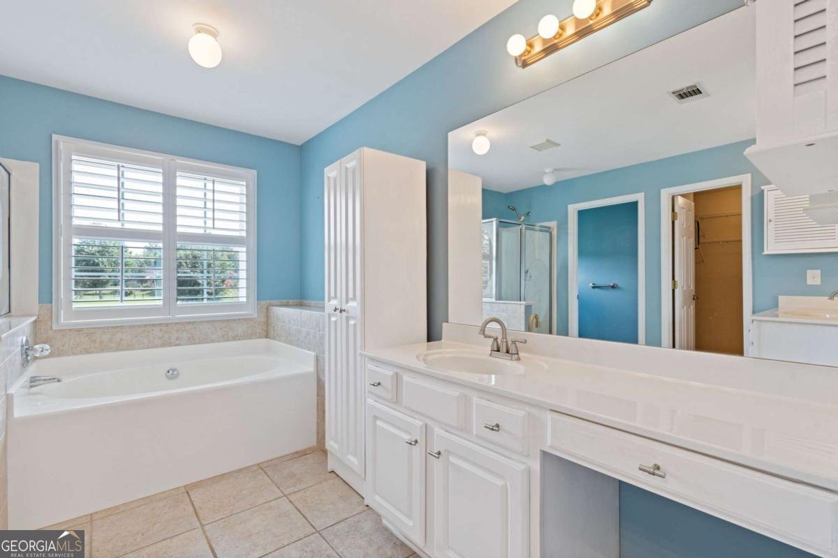 112 Clubhouse Drive Jefferson - Photo 29