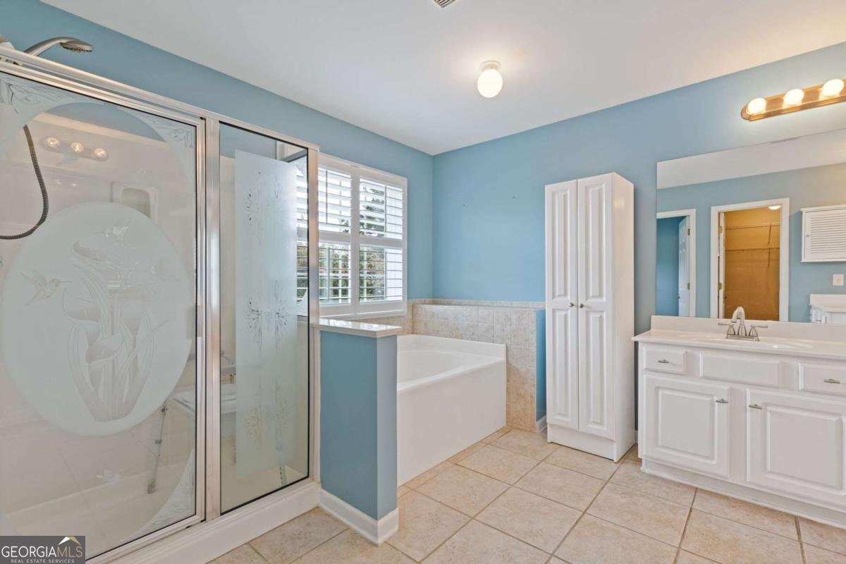 112 Clubhouse Drive Jefferson - Photo 30