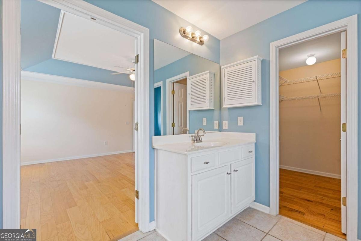 112 Clubhouse Drive Jefferson - Photo 31
