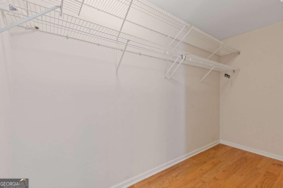 112 Clubhouse Drive Jefferson - Photo 32