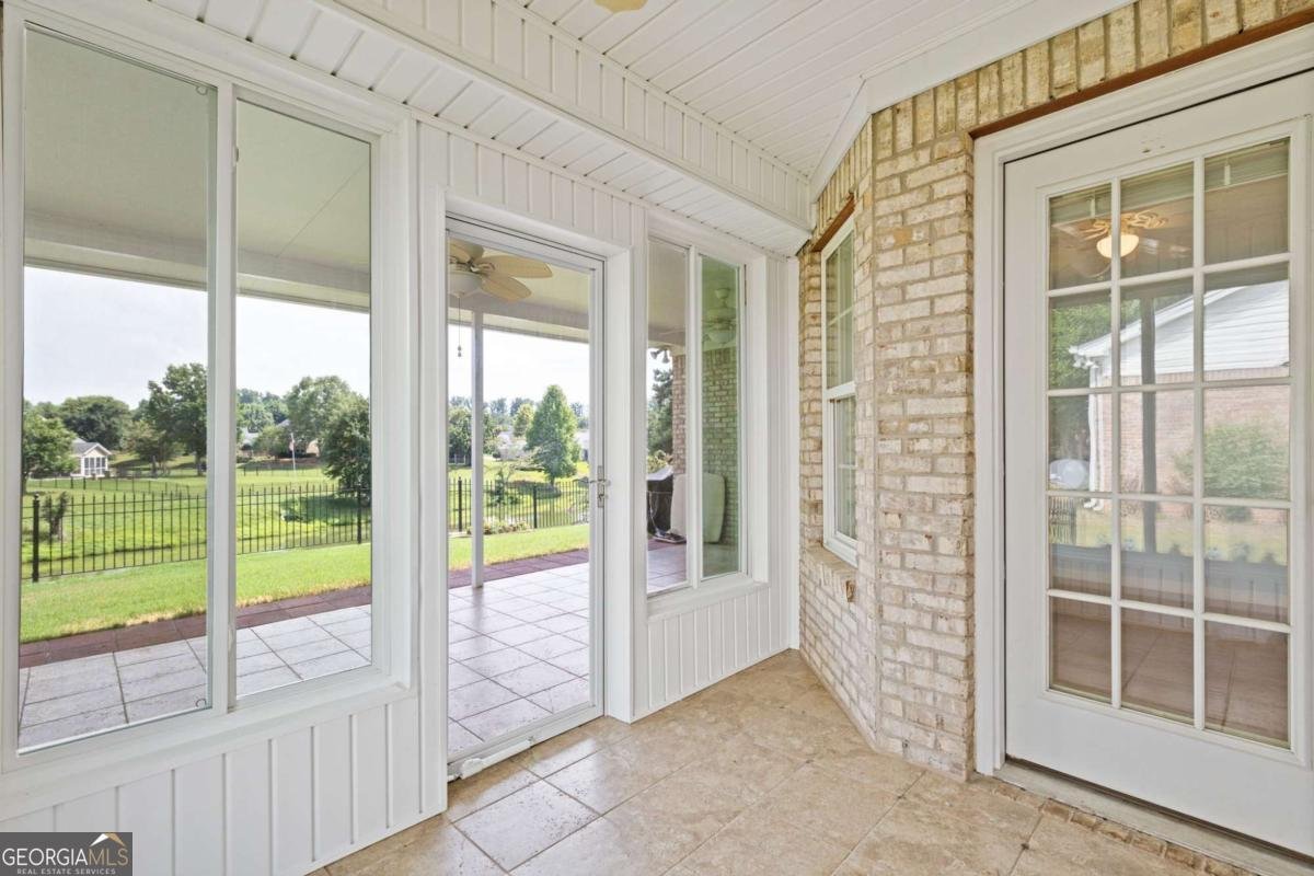112 Clubhouse Drive Jefferson - Photo 34