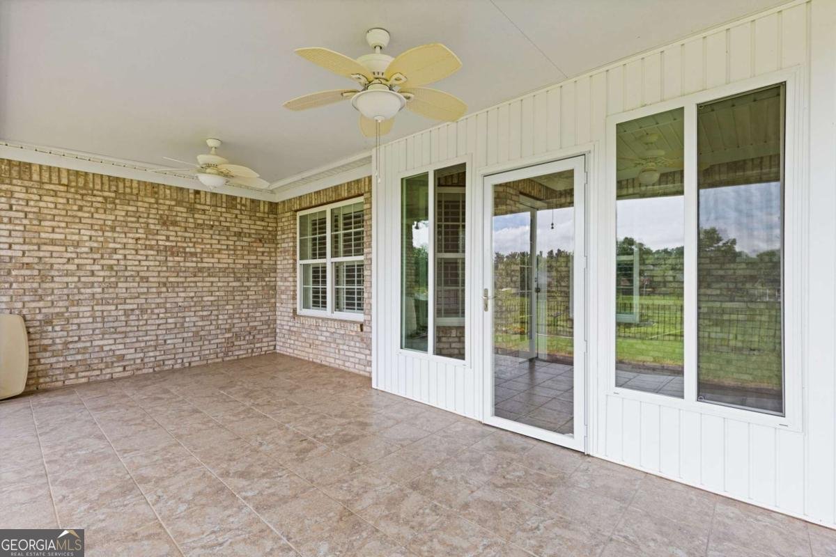 112 Clubhouse Drive Jefferson - Photo 35