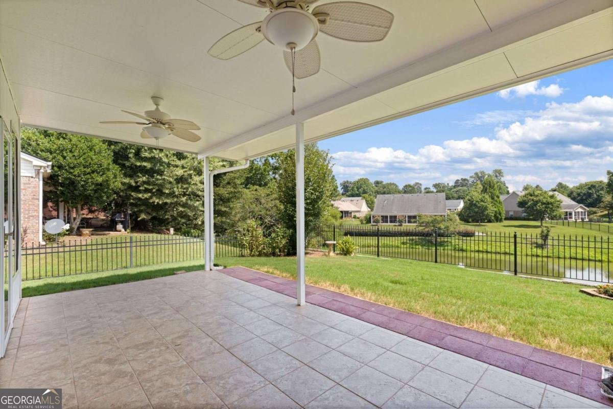 112 Clubhouse Drive Jefferson - Photo 36