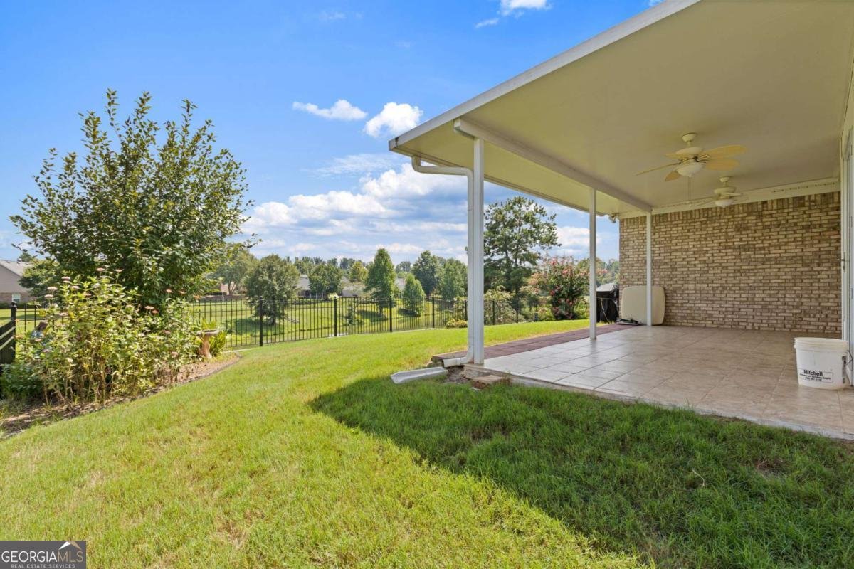 112 Clubhouse Drive Jefferson - Photo 37