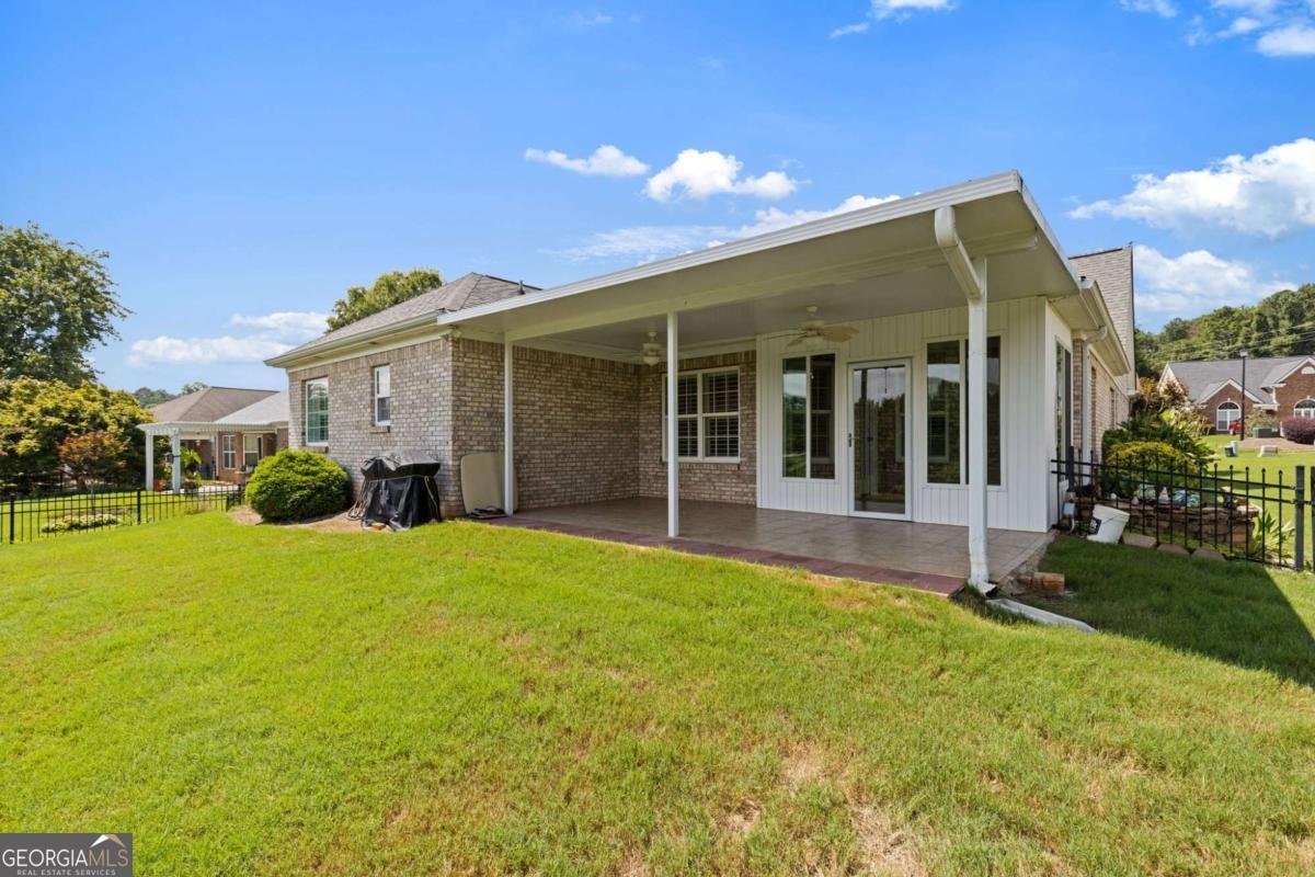 112 Clubhouse Drive Jefferson - Photo 38