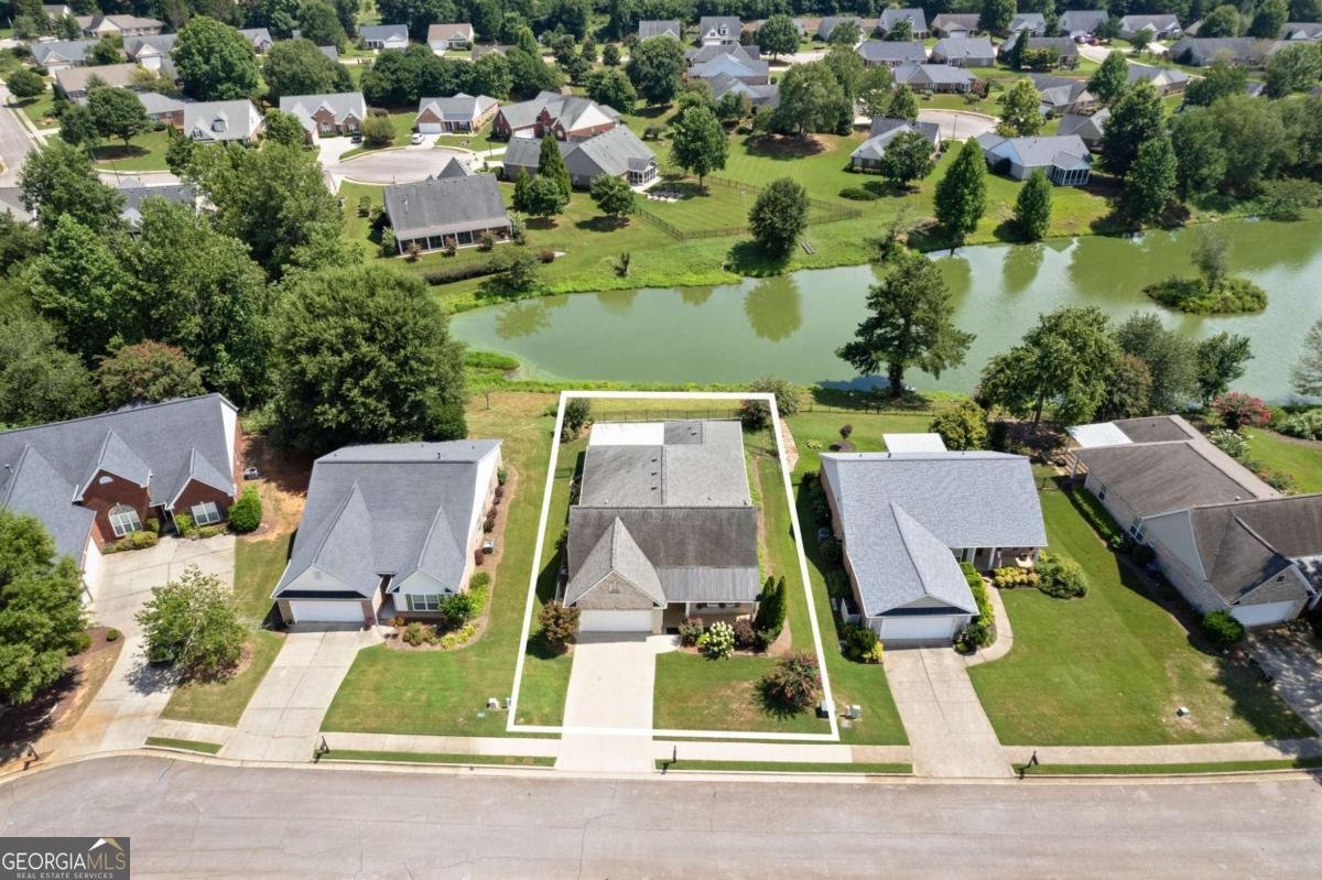 112 Clubhouse Drive Jefferson - Photo 40