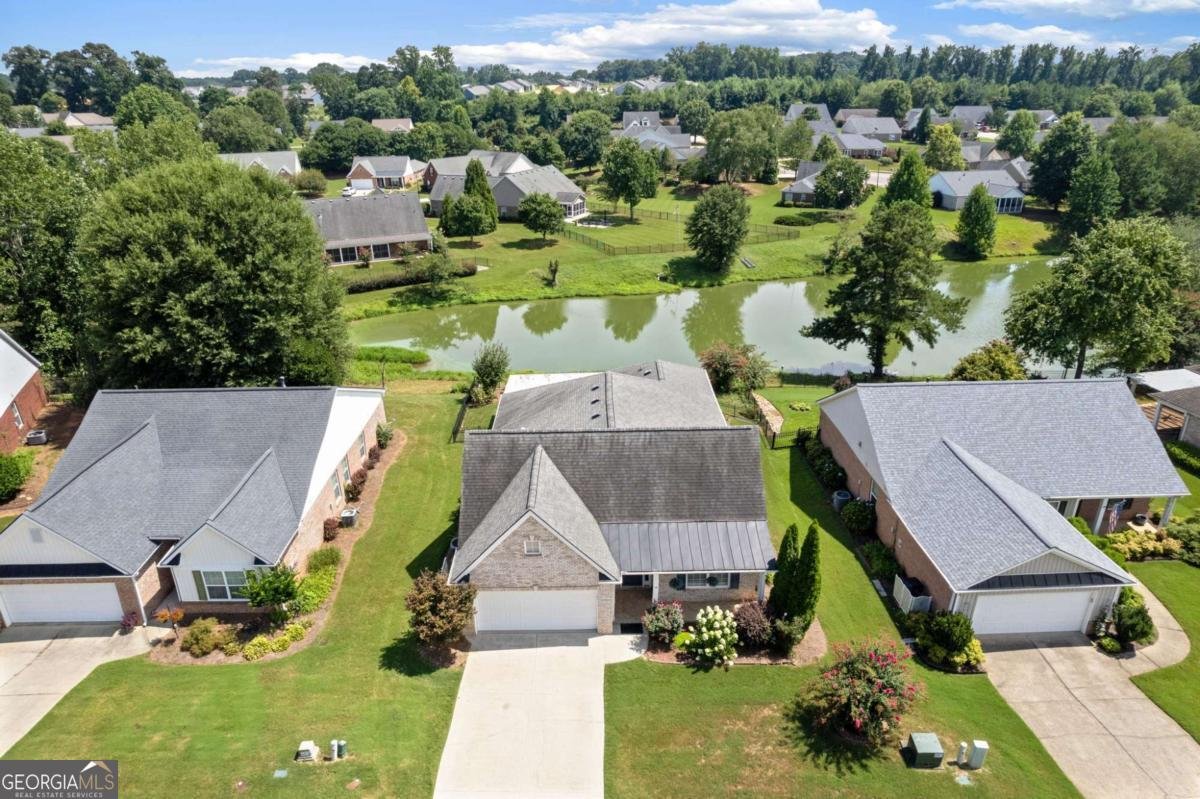112 Clubhouse Drive Jefferson - Photo 41