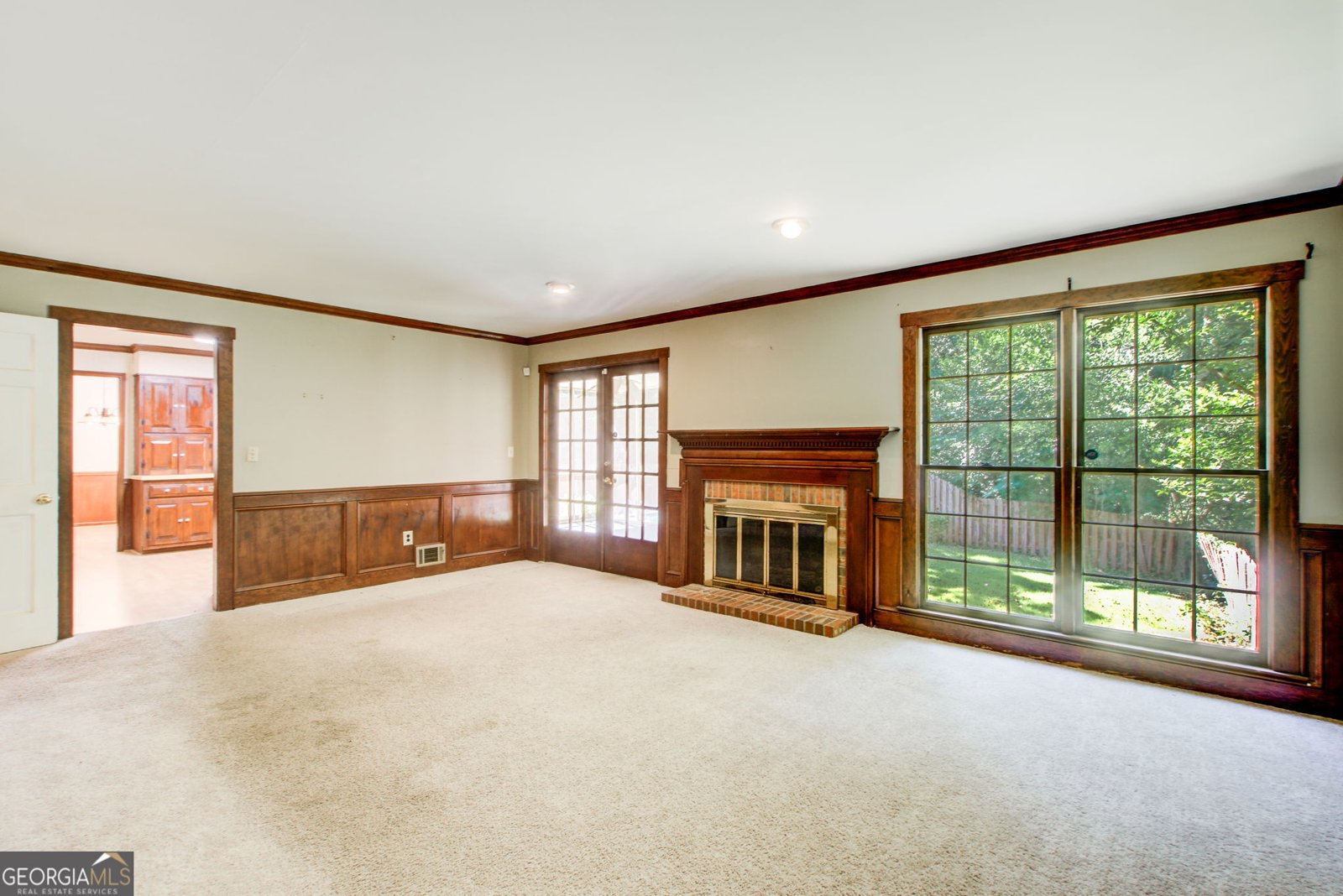 4576 Ashington Drive Snellville - Photo 10