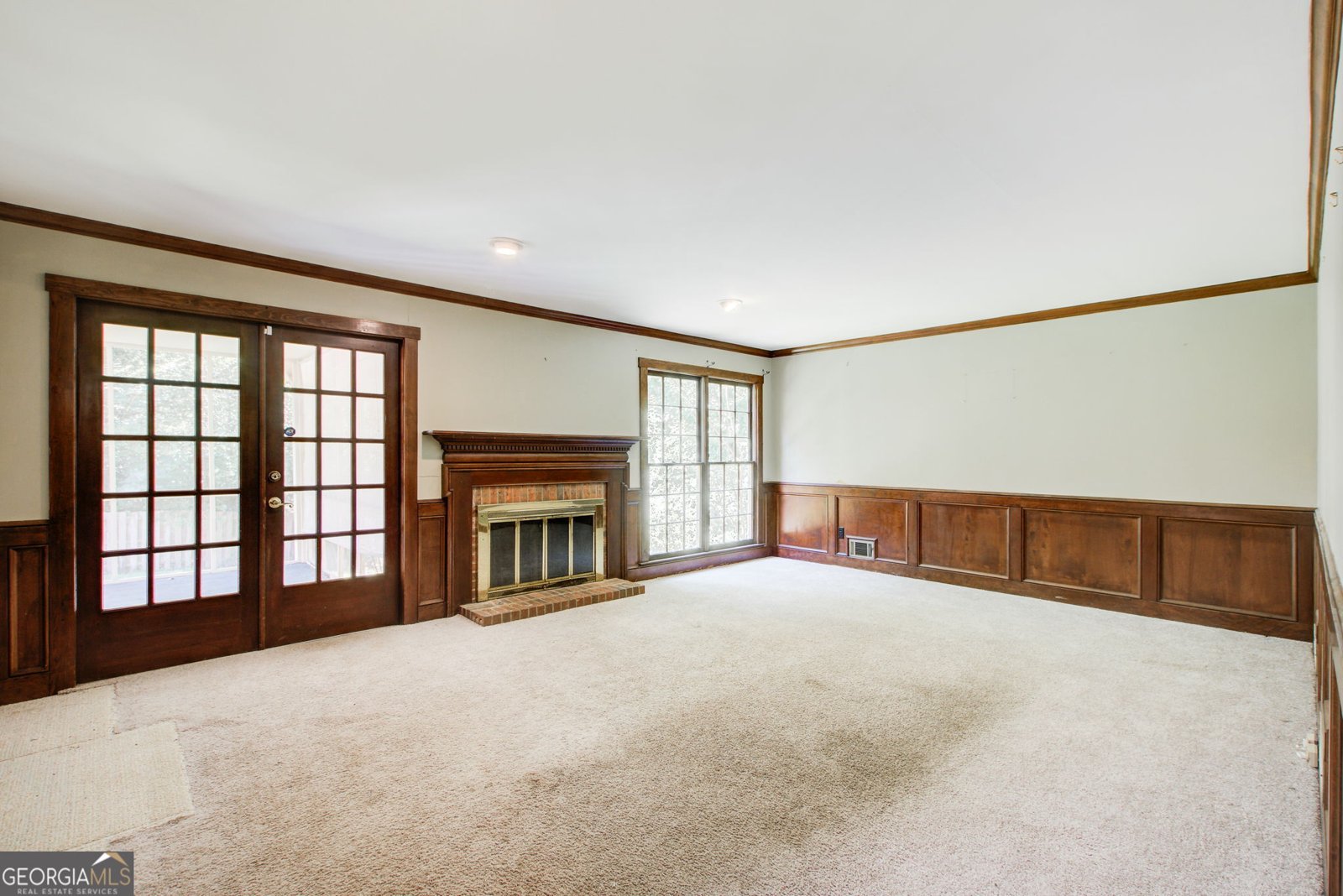 4576 Ashington Drive Snellville - Photo 11