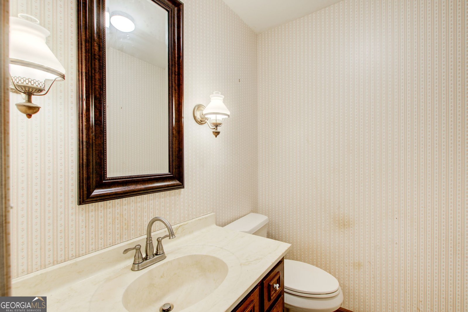 4576 Ashington Drive Snellville - Photo 12