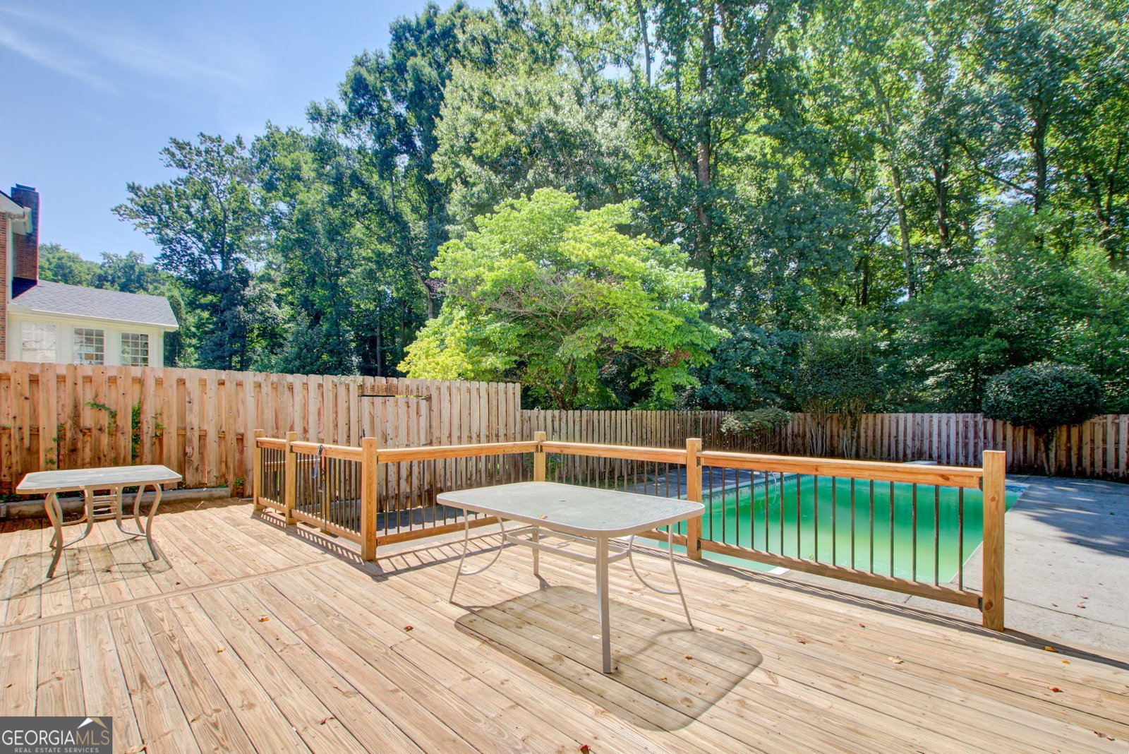 4576 Ashington Drive Snellville - Photo 16