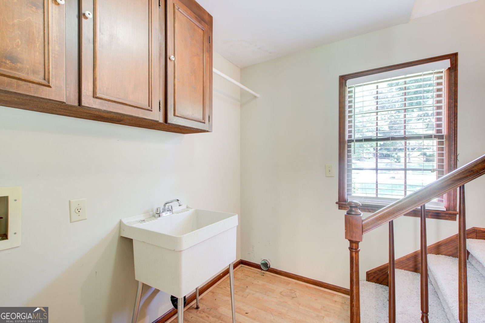 4576 Ashington Drive Snellville - Photo 17