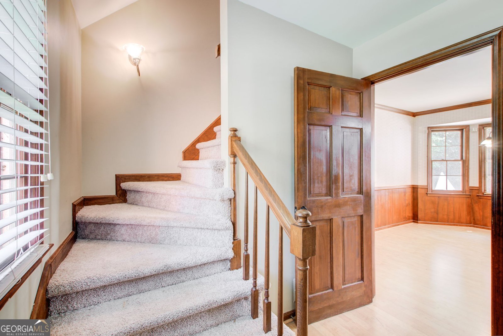 4576 Ashington Drive Snellville - Photo 18